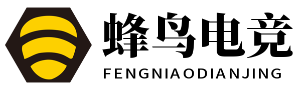 蜂鸟电竞