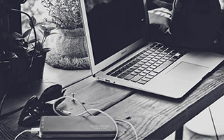 暴雪正在调查《小小魔兽》奖励拾取重复的问题