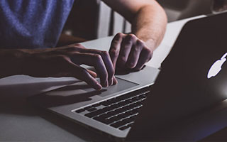 暴雪正在调查《小小魔兽》奖励拾取重复的问题