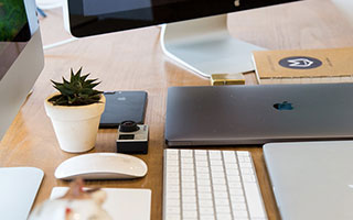 暴雪正在调查《小小魔兽》奖励拾取重复的问题